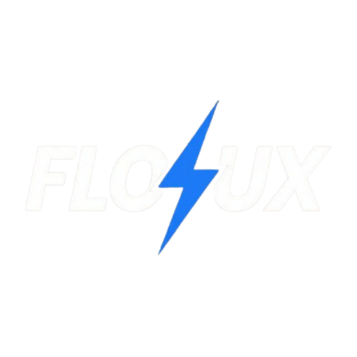 FLOSUX
